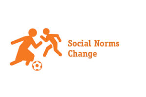 social_norms_change